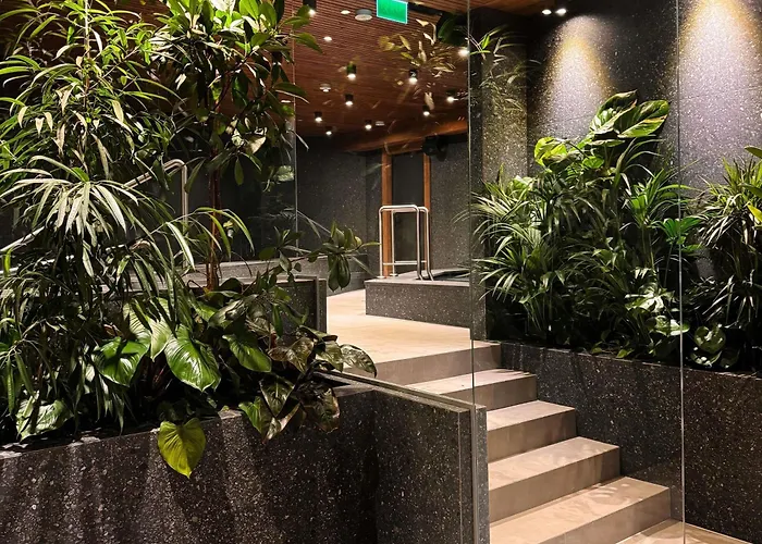 Swissotel Poiana Brasov